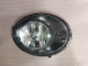 5K0941700G Противотуманная фара правая Volkswagen Jetta 2012-2015