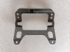 52149-02010 Крепление решетки  Toyota Corolla 2020-2021