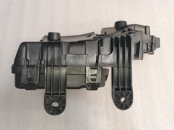 284B74BA0A Блок предохранителей Nissan Rogue (X-Trail) 2014-2020