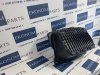 150865600D Задний бокс (корыто) крышки багажника Tesla Model Y 2020-2024