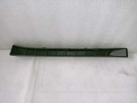 86556-C1700 Крепление (кронштейн) переднего бампера и фары правое Hyundai Sonata 2018-2020