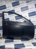 67010-TL2-A90ZZ Дверь передняя правая Honda Accord European 2008-2012