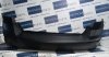1TY37TZZAF Бампер задний Dodge Journey (SE) 2011-2021