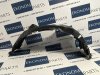 53875-06120 Подкрылок передний правый Toyota Camry 2012-2014