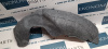 GHP9561J1A Подкрылок задний левый Mazda 6 2013-2018