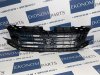 561853651BDZLL Решетка радиатора Passat B9 2019-