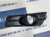 94831151 Рамка противотуманной фары левая на Chevrolet Cruze 2011-2015