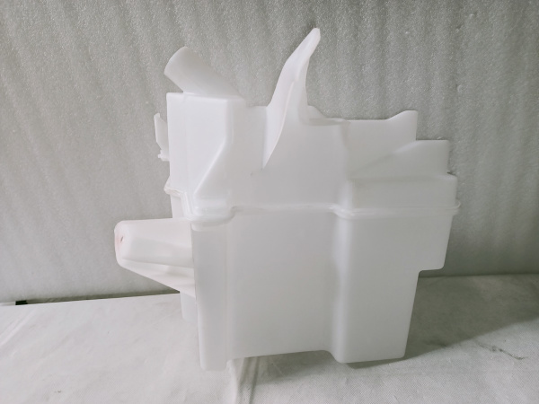 289123TT1A Бачок омывателя с моторчиком Nissan Teana 2013-2016