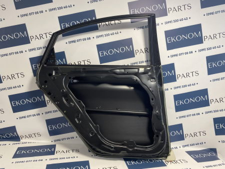 77003-3Q000 Дверь задняя левая Hyundai Sonata 2012-2014