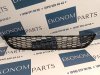 62254-4FY0A Решетка бампера USA Nissan Sentra 2016-2018