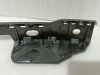 68361623AA Крепление (кронштейн) фары левое Jeep Compass 2017-2020