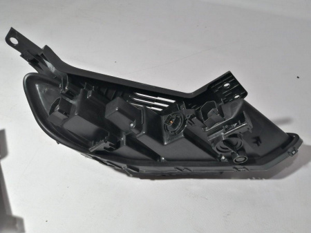 92207-S1000 Дневной ходовой огонь левый Hyundai Santa Fe EU 2019-2020