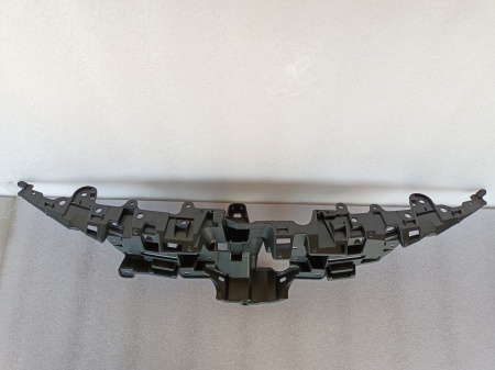 53114-02510 Подрешотка  Toyota Corolla 2020-2021