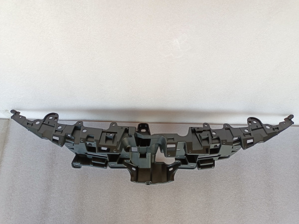 53114-02510 Подрешотка  Toyota Corolla 2020-2021