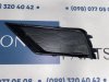 5NN-853-666-9B9 Заглушка переднего бампера декоративная правая Volkswagen Tiguan 2017-2020