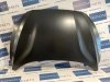2316737 Панель капота (капот) Ford Focus Hatchback 2019-2024