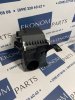 68060812AA Корпус воздушного фильтра 2.4 Dodge Journey 2011-2019