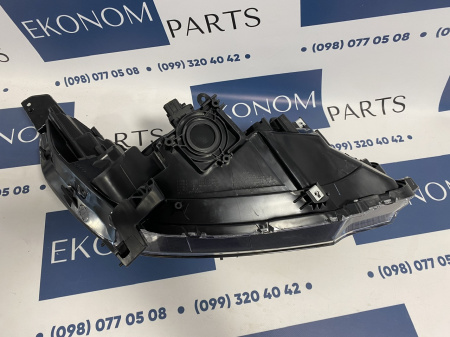 33100-T0A-A01 Фара галоген правая Honda CR-V EU 2012-2014