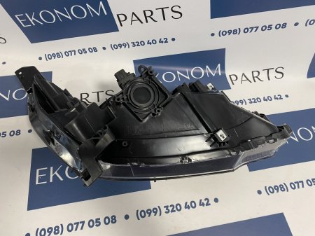 33150-T0A-A01 Фара галоген левая Honda CR-V EU 2012-2014