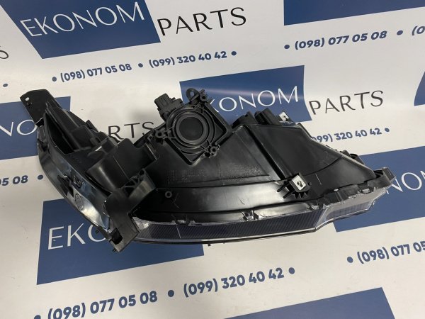 33100-T0A-A01 Фара галоген правая Honda CR-V EU 2012-2014