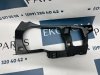 7P6806510 Крепление фары правое Volkswagen Touareg 2011-2014