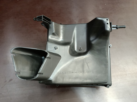 13324645 Корпус воздушного фильтра Chevrolet Cruze 2009-2015