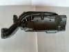 1775025010 Воздуховод Toyota Camry 2018-2023