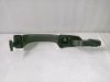 DS7Z-5422404-AAPTM Ручка двери передней / задней правой Ford Fusion 2013-2020