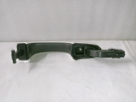 DS7Z-5422404-AAPTM Ручка двери передней / задней правой Ford Fusion 2013-2020