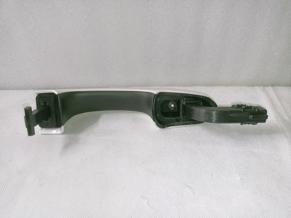 DS7Z-5422404-AAPTM Ручка двери передней / задней правой Ford Fusion 2013-2020