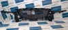 GSH750719 Решетка радиатора (графит) в сборе Mazda 6 2019-2020