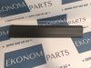 KB7W51RD0D Накладка на дверь задняя левая Mazda CX-5 2022-