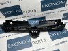 5H0853651S041 Решетка радиатора Volkswagen Golf 8 2020-