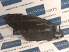 5144206050 Защита двигателя левая Toyota Camry 2009-2011