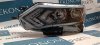 26060-6MR0A Фара (с желтым катафотом) USA левая Nissan Qashqai 2018-2022