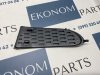 68079852AB Заглушка противотуманной фары правая Dodge Journey 2011-2019