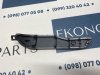 68105145AC Катафот заднего бампера левый Jeep Cherokee 2014-2018