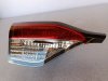 81591-12220 Фонарь задний внутренний левый USA Toyota Corolla LE 2020-2023