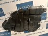 51441-06220 Защита двигателя правая Toyota Camry 2015-2017