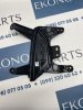 84900057 Заглушка противотуманной фары левая Chevrolet Equinox 2022-2024