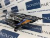 33150-TLA-A11 Фара левая LED Honda CR-V 2017-2021