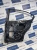 67510-TR6-C80ZZ Дверь задняя правая Honda Civic 2012-2015
