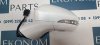 FS7Z-17683-DA Зеркало 15 pin с поворотником левое Ford Fusion 2013-2016
