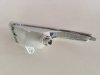 26130-3TA0A Указатель поворота правый Nissan Altima USA 2013-2015