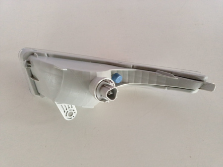 26130-3TA0A Указатель поворота правый Nissan Altima USA 2013-2015
