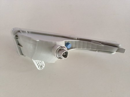 26130-3TA0A Указатель поворота правый Nissan Altima USA 2013-2015