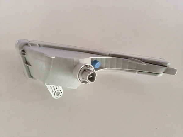 26130-3TA0A Указатель поворота правый Nissan Altima USA 2013-2015