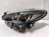 GMN351041D Фара левая без AFS (автокорректировка) Full LED Mazda 6 2017-2018