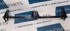 5C6-805-706-J Крепление переднего бампера (решетки радиатора) Volkswagen Jetta 2016-2018