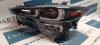 KPF151041C Фара USA без ДХО левая Mazda CX-5 2022-